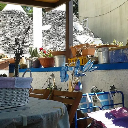 Quintal